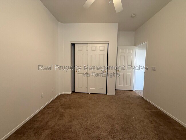 Building Photo - 4417 W St Kateri Dr