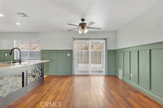 Building Photo - 14411 Schooner Dr