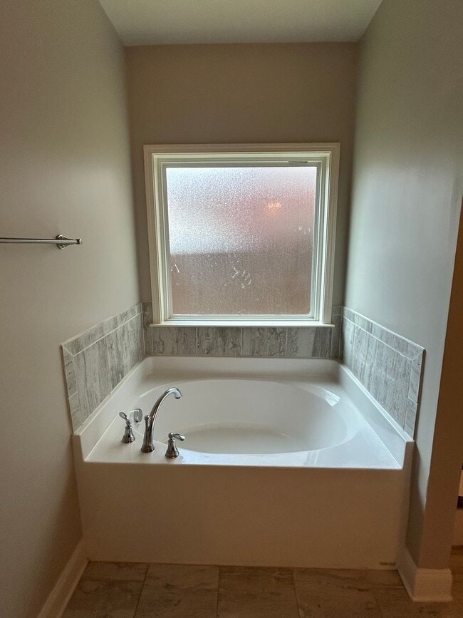 Building Photo - 108 Bridgemill Ave