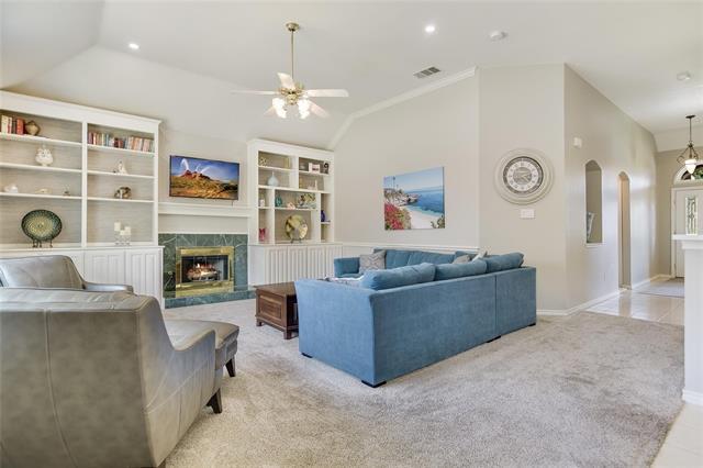 Building Photo - 2772 Summertree Dr