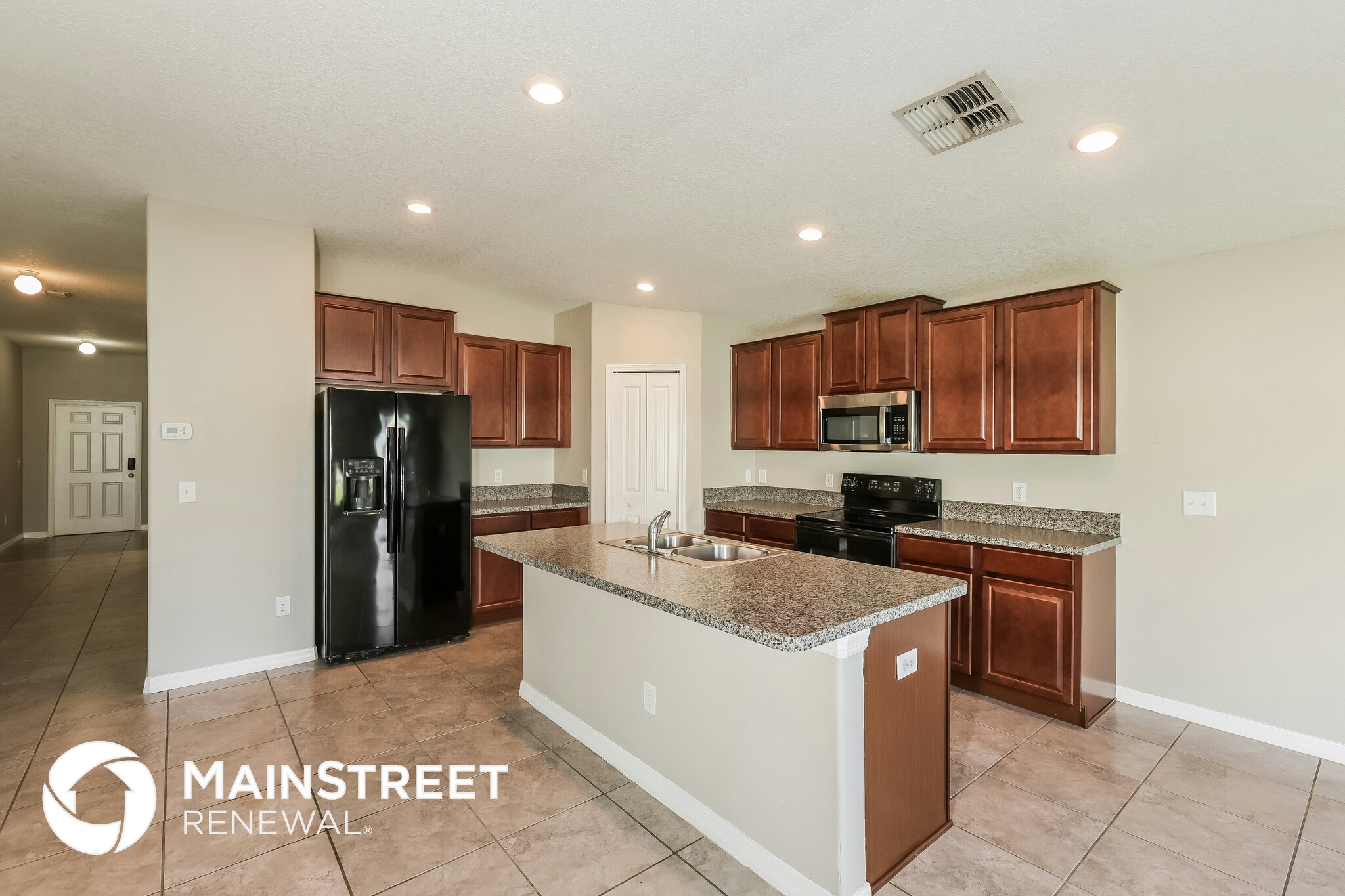 Building Photo - 36124 Stable Wilk Ave