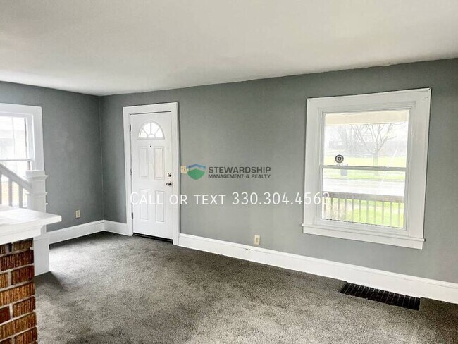 Building Photo - 1012 Brown St