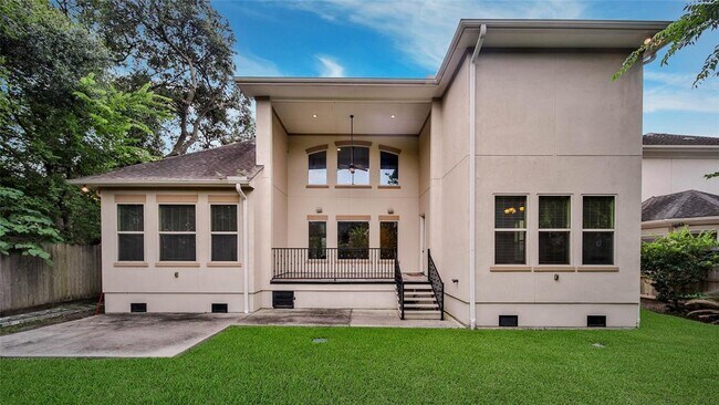 Building Photo - 4518 Holt St