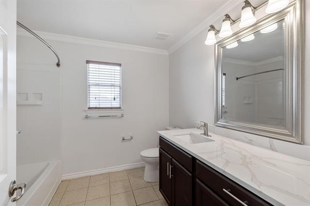 Building Photo - 6401 Texana Way