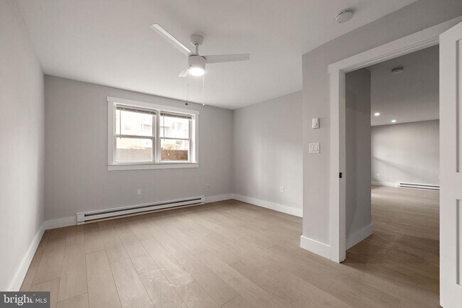 Building Photo - 200 Brandywine Blvd