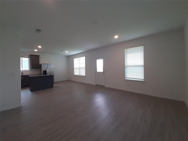 Building Photo - 23926 Escardilla Dr