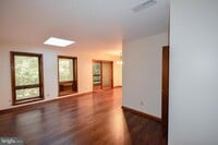 Building Photo - 23247 White Birch Ct