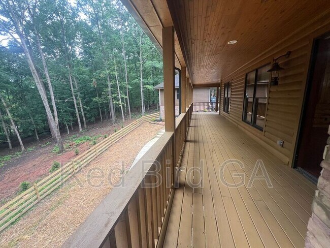 Building Photo - 168 Timberlake Dr