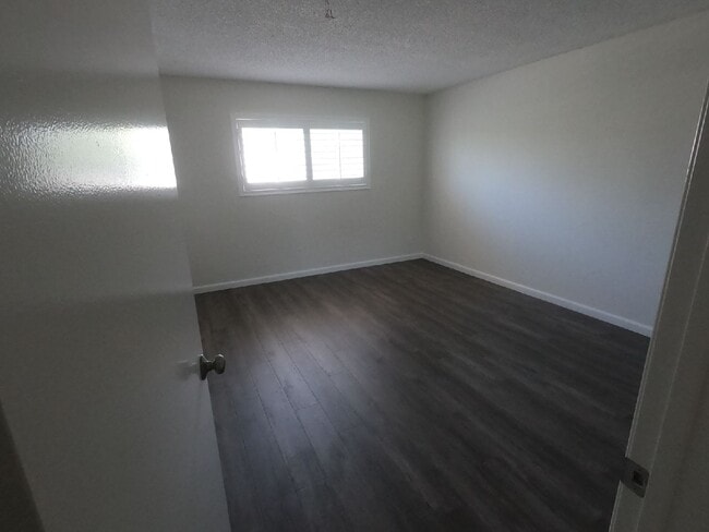 Bedroom - 12035 Washington Pl