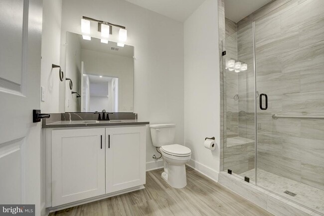 Building Photo - 1141 Fortune Terrace