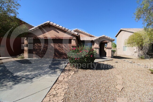 Primary Photo - 15844 W Papago St