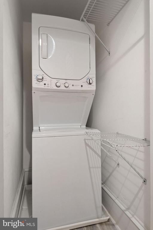 Building Photo - 1120 East Capitol St NE