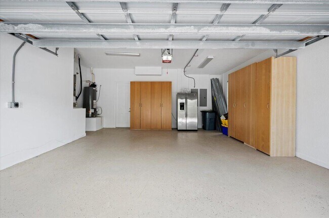 Building Photo - 1428 Barlow Ct