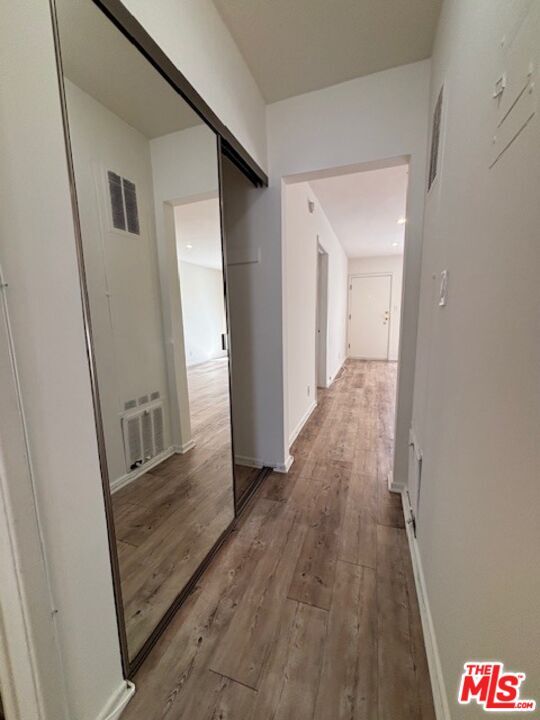 Building Photo - 1415 Cardiff Ave