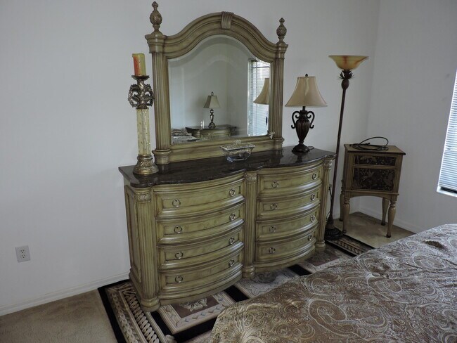 Building Photo - 2810 Grande Pkwy