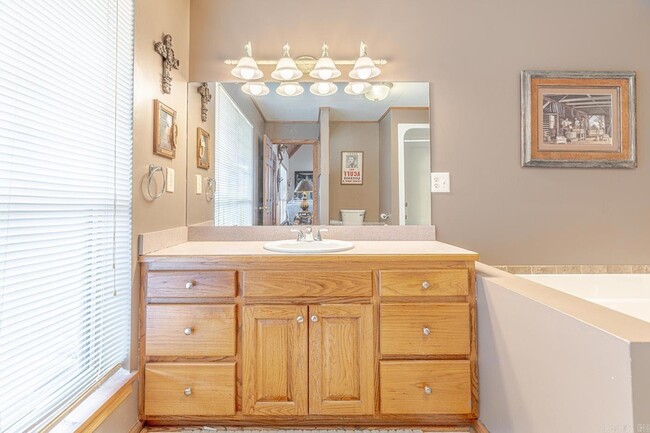 Building Photo - 101 Star Rd