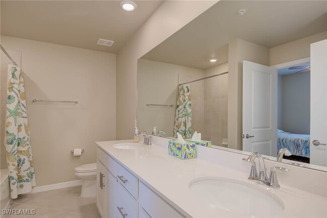 Building Photo - 5715 Double Eagle Cir