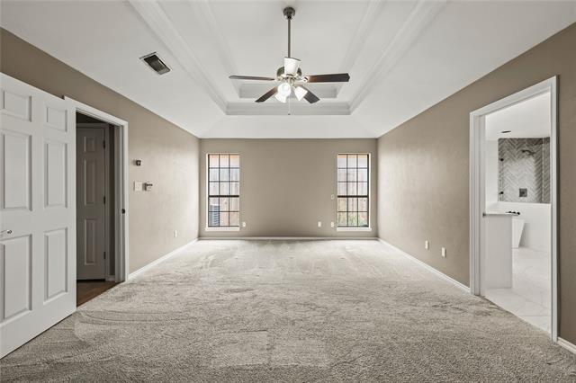 Building Photo - 2709 Devonshire Dr