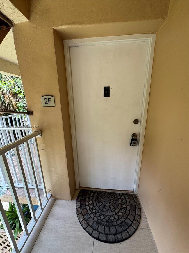 Building Photo - 4440 NW 79th Ave