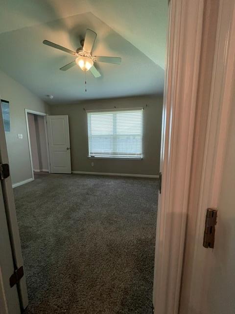 Building Photo - 12401 Amber Lynn Path