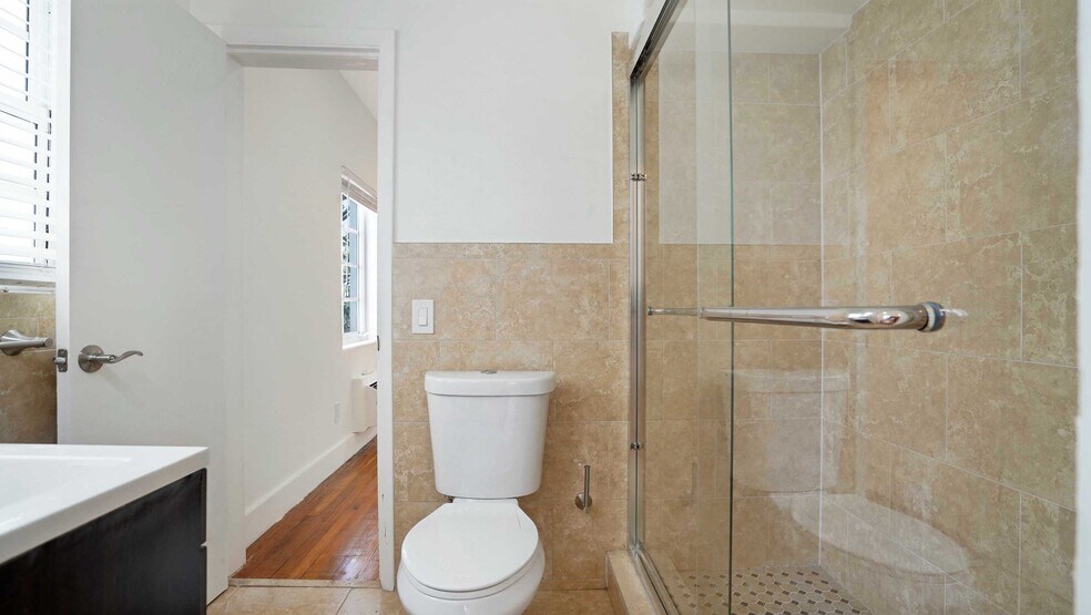 Building Photo - 1241 13th St