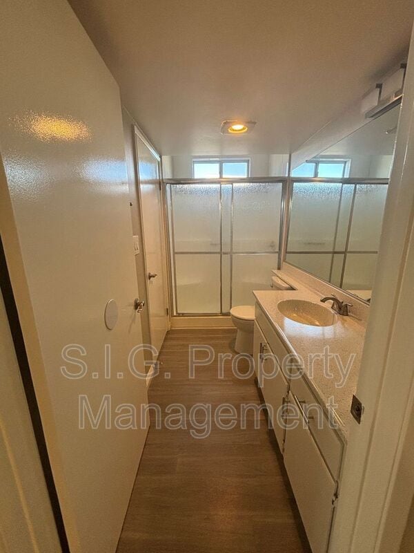 Building Photo - 4500 Laurel Canyon Blvd