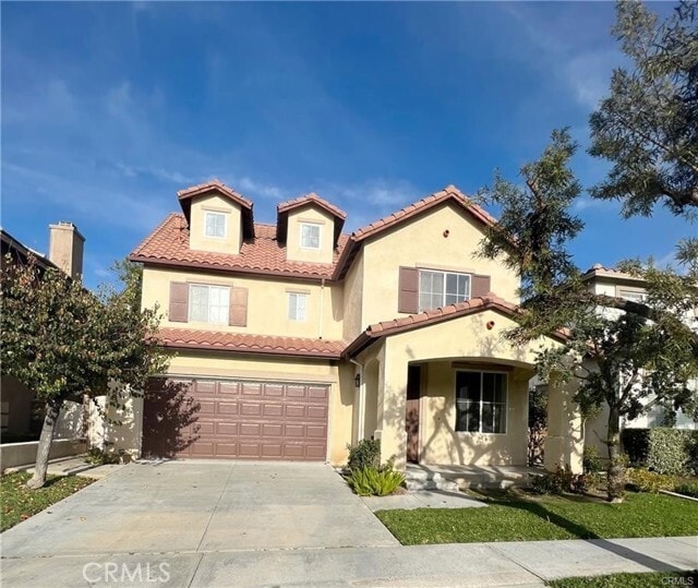 Building Photo - 11 Iron Springs