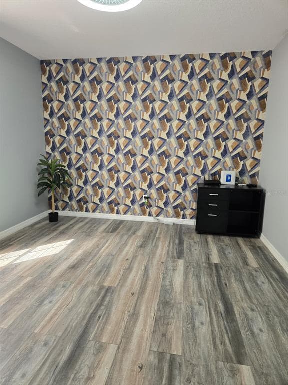 Building Photo - 410 Otter Creek Dr