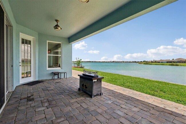 Building Photo - 343 Blue Cypress Dr