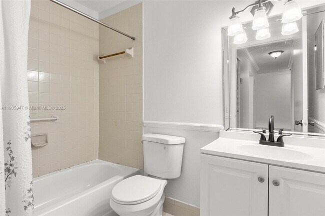 Building Photo - 12450 NW 7th Ln