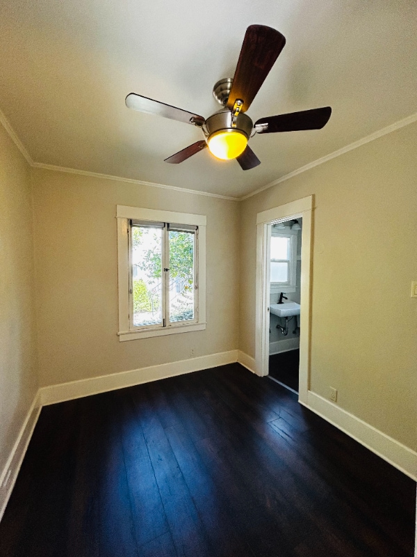 Building Photo - 444 S Euclid Ave