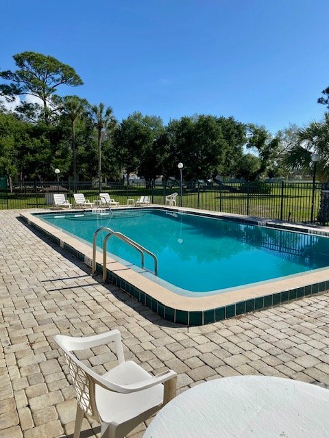 Building Photo - 420 Catamaran Dr