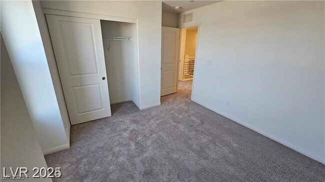 Building Photo - 3415 Costa Caparica Ln