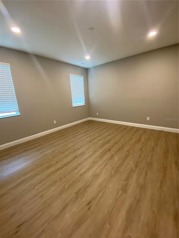 Building Photo - 11525 Palmetto Sands Ct