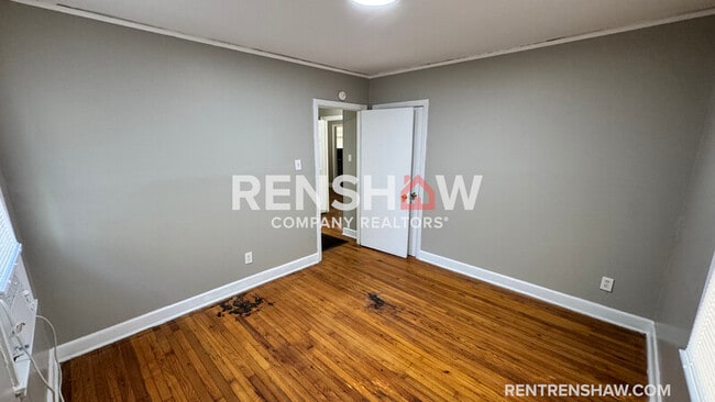 Building Photo - 1041 Isabelle St