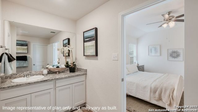 Building Photo - 4106 Claystone Canyon