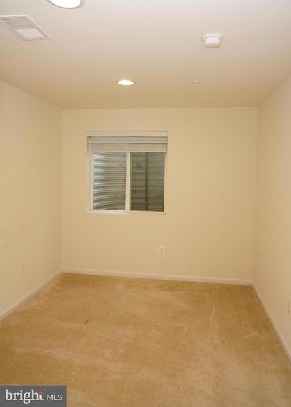Building Photo - 4550 Tinder Box Circle Unit