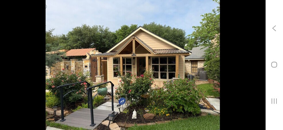 Building Photo - 2453 Bottoms East Rd