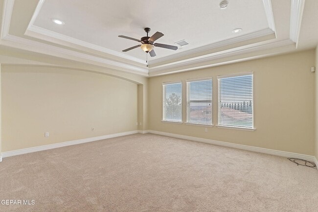 Building Photo - 6285 Wildwood Ct