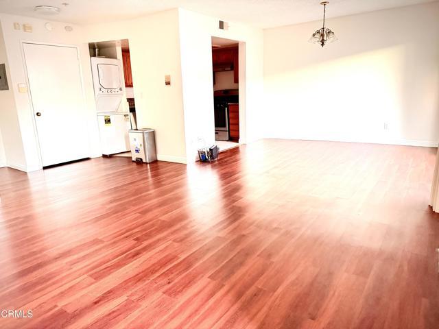 Building Photo - 1522 S Baldwin Ave