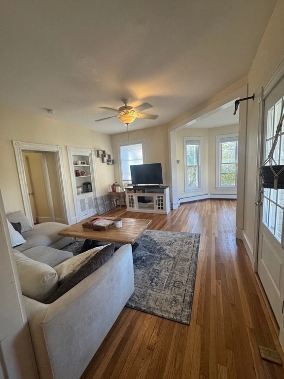 Building Photo - 107 Chestnut St