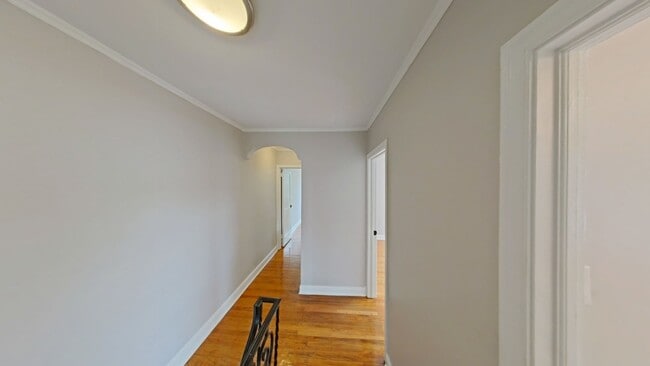 Building Photo - 2413 N 50th St