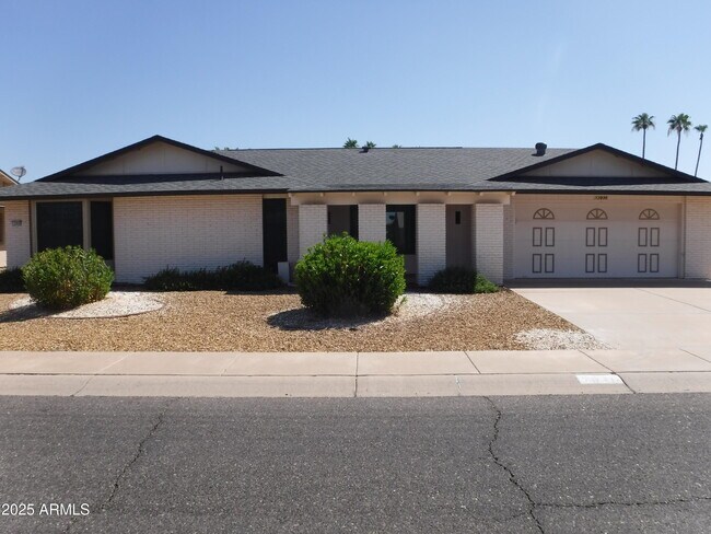 Building Photo - 12930 W Seville Dr
