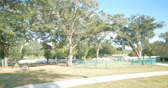 Building Photo - 1325 Cadence Ct