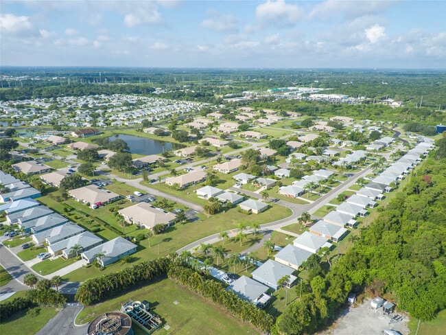 Building Photo - 5740 Travelers Way