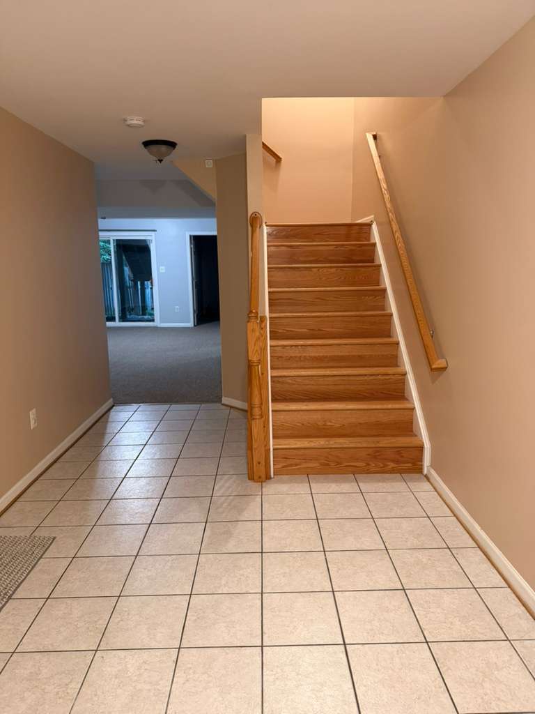 Building Photo - 18104 Truffle Ln