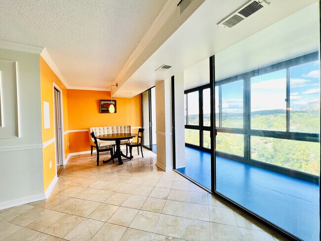 Building Photo - 5300 Holmes Run Pky