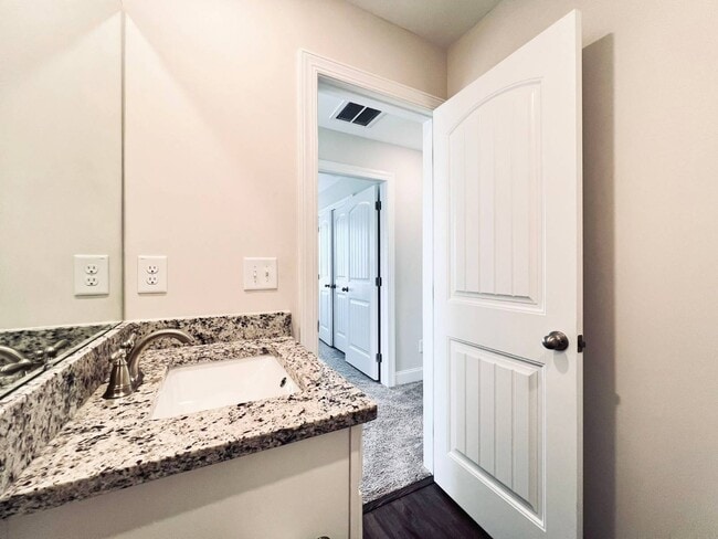 Building Photo - 5220 Stream Stone Way