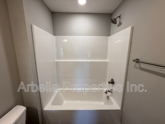 Building Photo - 127 Adams and Corby Rd