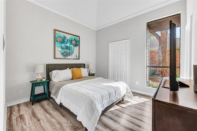 Building Photo - 6558 Laurel Valley Rd